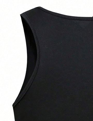 Set Maiouri 3 bucati SHEIN, mix culori