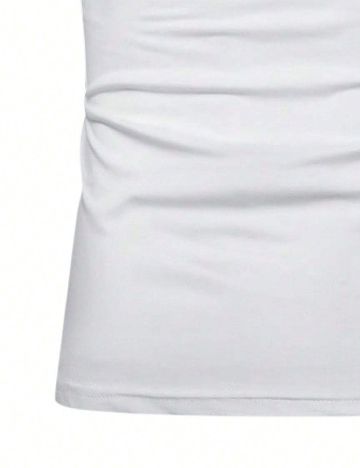 Set Maiouri 3 bucati SHEIN, mix culori