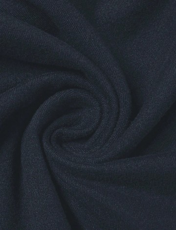 Colanti SHEIN CURVE, bleumarin
