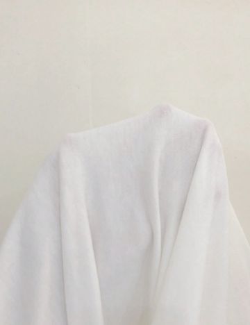 Bluza SHEIN, alb