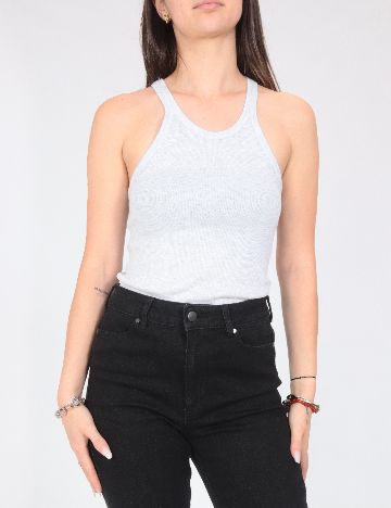 Blugi Tezenis, negru