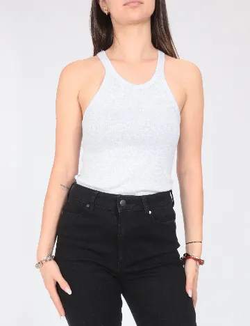 Blugi Tezenis, negru
