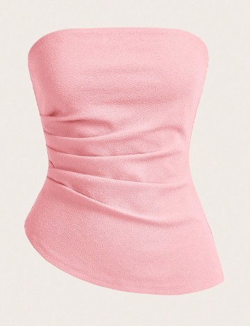 Top SHEIN, roz