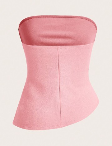 Top SHEIN, roz