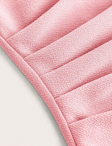 Top SHEIN, roz