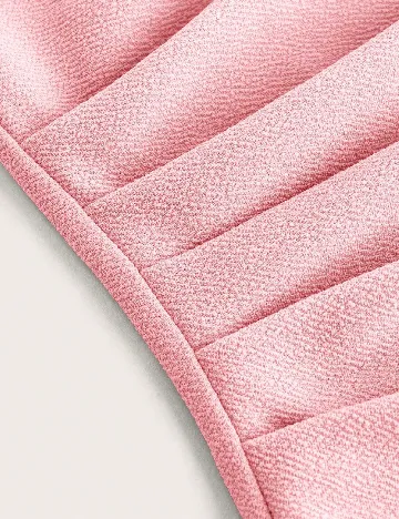 Top SHEIN, roz