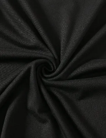 Tricou SHEIN, negru