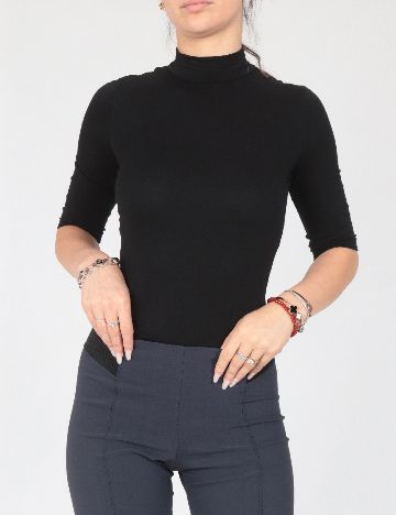 Pantaloni Tezenis, albastru