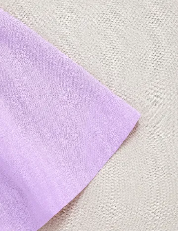 Top SHEIN CURVE, mov