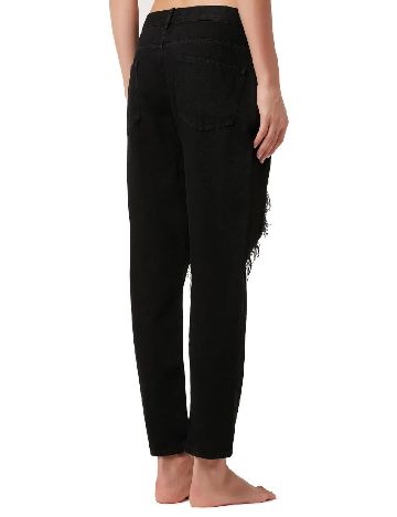 Blugi Calzedonia, negru
