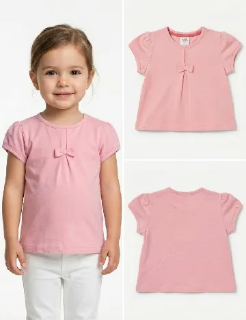 Bluza Zara, roz