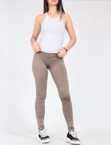 Colanti Bershka, maro