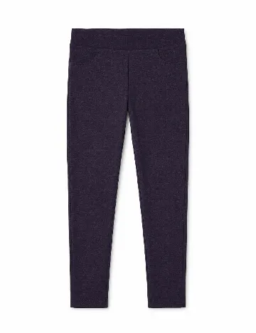 Colanti Tezenis, bleumarin
