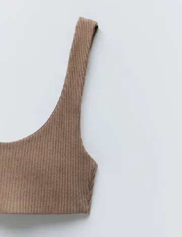 Top Zara, maro