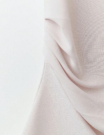 Bluza SHEIN, bej
