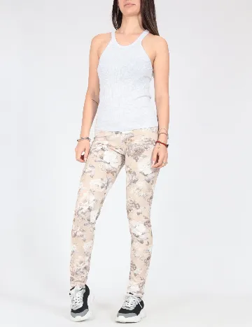 Colanti Calzedonia, crem