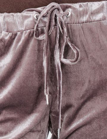 Pantaloni Zara, gri