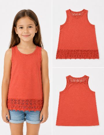 Maiou Zara, corai