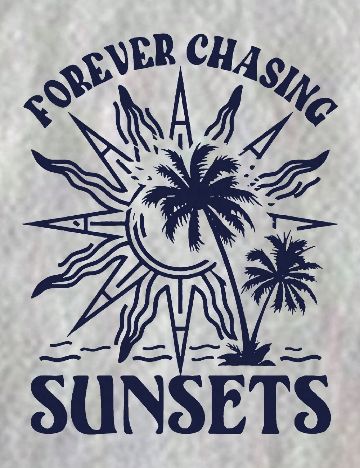 Tricou SHEIN, alb