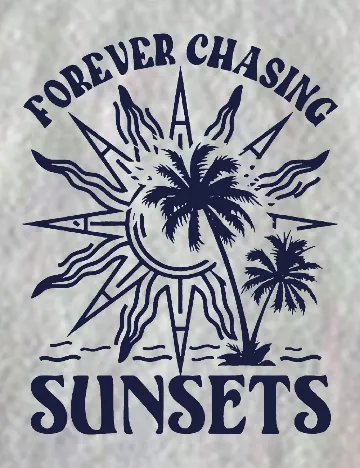 Tricou SHEIN, alb