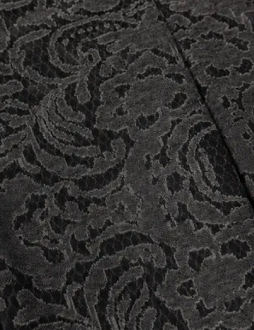 Colanti Tezenis, gri