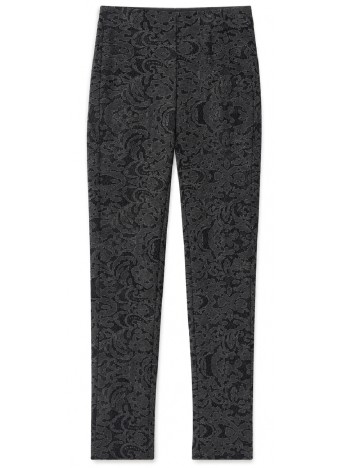 Colanti Tezenis, gri