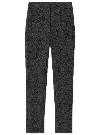 Colanti Tezenis, gri