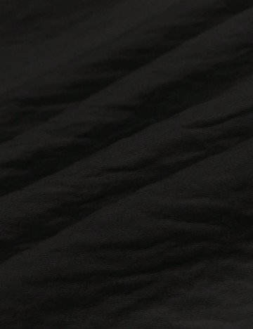 Rochie lunga SHEIN, negru