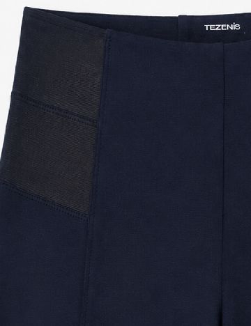 Colanti Tezenis, bleumarin