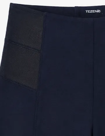 Colanti Tezenis, bleumarin