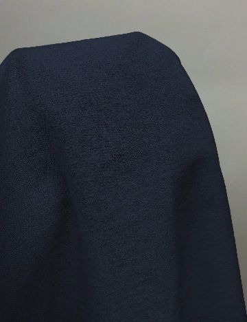 Pantaloni SHEIN, albastru