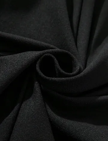 Tricou SHEIN, negru