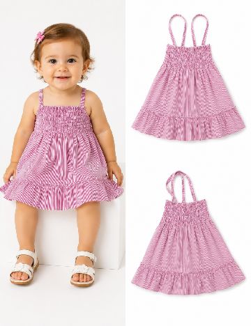 Rochie Zara, mov