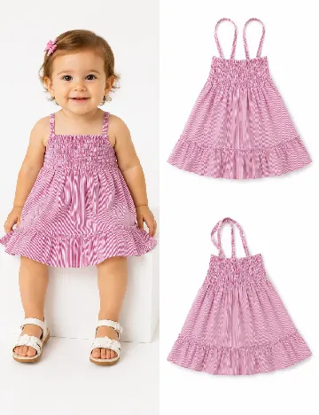 Rochie Zara, mov