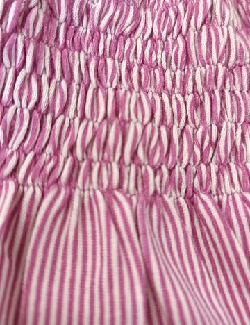 Rochie Zara, mov