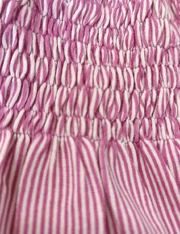 Rochie Zara, mov