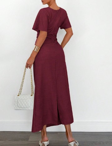 Rochie lunga SHEIN, visiniu