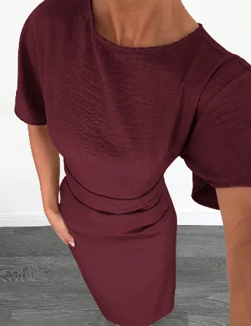 Rochie lunga SHEIN, visiniu