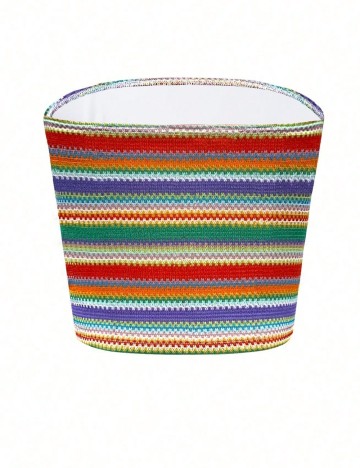 Top SHEIN, mix culori