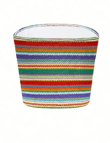 Top SHEIN, mix culori