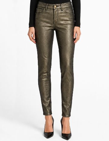 Pantaloni Tezenis, verde