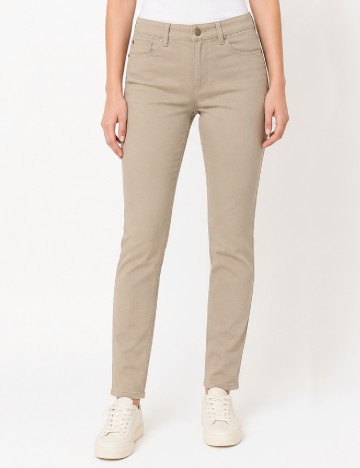 Blugi Tezenis, crem