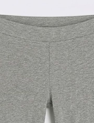 Colanti Tezenis, gri