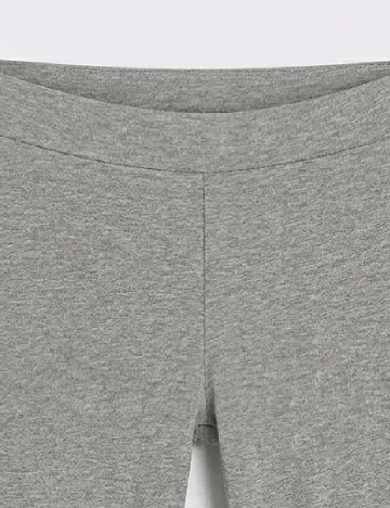 Colanti Tezenis, gri