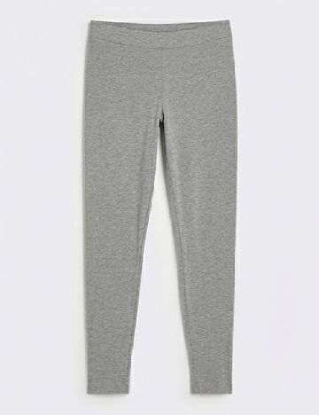 Colanti Tezenis, gri