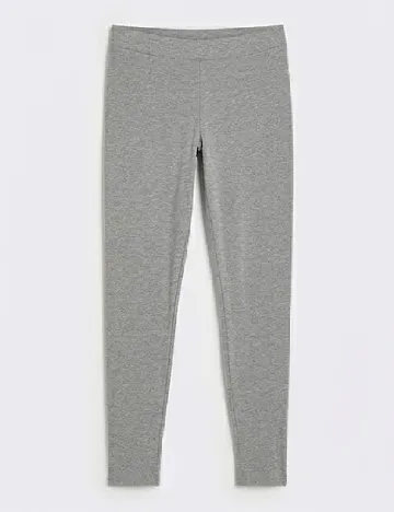 Colanti Tezenis, gri