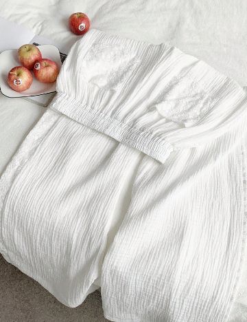 Pantaloni SHEIN, a