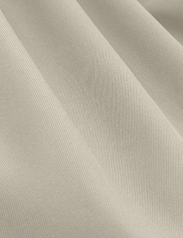 Pantaloni SHEIN, bej