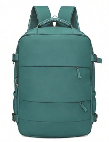 Rucsac SHEIN, verde
