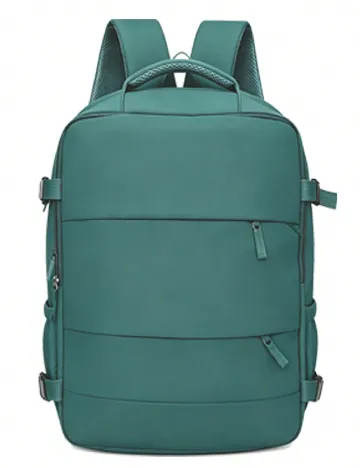 Rucsac SHEIN, verde
